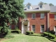 254 Eastbrooke Jackson, MS 39216 - Image 12268187