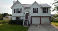 120 Nicole Circle Rockmart, GA 30153 - Image 12268340