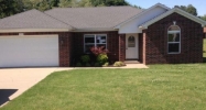 150 Schafer Dr Carlisle, AR 72024 - Image 12269174