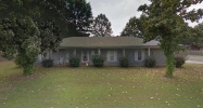 3Rd Carlisle, AR 72024 - Image 12269173