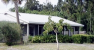 6890 U. S. Hwy. 1 Grant, FL 32949 - Image 12269234