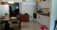 487 NW 19 ST # 360 Miami, FL 33136 - Image 12269813