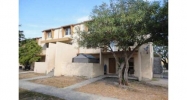 1990 NW 4th Ct # 2 Miami, FL 33136 - Image 12269818