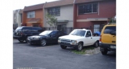 508 NW 11 ST # 508 Miami, FL 33136 - Image 12269814