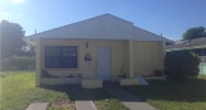 1932 NW 2 CT Miami, FL 33136 - Image 12269817