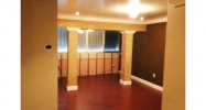 201 NW 7 ST # 204 Miami, FL 33136 - Image 12269815