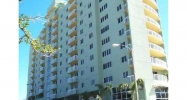 816 NW 11 ST # 406 Miami, FL 33136 - Image 12269812