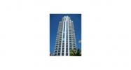 1945 S OCEAN DR # 1211 Hallandale, FL 33009 - Image 12269822