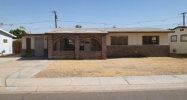 2082 E 25th Place Yuma, AZ 85365 - Image 12269809
