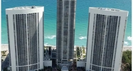 1830 S OCEAN DR # 4210 Hallandale, FL 33009 - Image 12269824