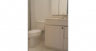 701 THREE ISLANDS BL # 216 Hallandale, FL 33009 - Image 12269821