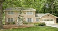 5064 Winding Branch Drive Atlanta, GA 30338 - Image 12270392