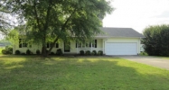 2099 Tremont Avenu Concord, NC 28027 - Image 12271039