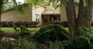 360 Chaffin Road Roswell, GA 30075 - Image 12272286