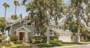 2041 Arroyo Drive Riverside, CA 92506 - Image 12272291