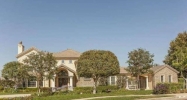 2027 Polo Court Riverside, CA 92506 - Image 12272292