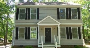 6003 Northford Pl Chesterfield, VA 23832 - Image 12272328