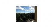 1010 NW 11 ST # 503 Miami, FL 33136 - Image 12272651