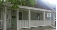 109 Chester Avenue Atlanta, GA 30316 - Image 12272912