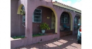 240 SW 62 AV Miami, FL 33144 - Image 12273270