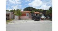 320 SW 48 CT Miami, FL 33134 - Image 12273285