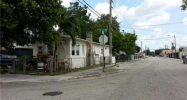 1790 NW 21 TE Miami, FL 33142 - Image 12273289