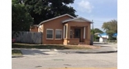 1201 NW 41 ST Miami, FL 33142 - Image 12273223