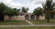 18640 NW 10th Rd Miami, FL 33169 - Image 12273333
