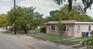 1361 NW 58 ST Miami, FL 33142 - Image 12273399