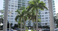 3301 NE 5 AV # 902 Miami, FL 33137 - Image 12273370