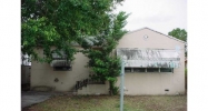 2760 NW 97 ST Miami, FL 33147 - Image 12273371