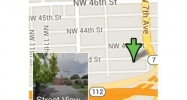 736 NW 42 ST Miami, FL 33127 - Image 12273372
