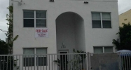 524 NW 35 ST Miami, FL 33127 - Image 12273373