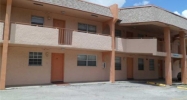 20520 NW 15th Ave # 217 Miami, FL 33169 - Image 12273487