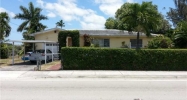 10801 NW 17 AV Miami, FL 33167 - Image 12273492