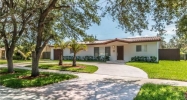 1331 SW 93 CT Miami, FL 33174 - Image 12273495