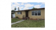 10730 NW 22 AV Miami, FL 33167 - Image 12273467
