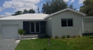 3851 SW 1 ST Miami, FL 33134 - Image 12273474