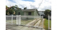 1230 57 ST Miami, FL 33142 - Image 12273401