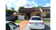 922 SW 89 AV # B Miami, FL 33174 - Image 12273534