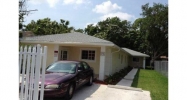 270 53 ST Miami, FL 33127 - Image 12273872