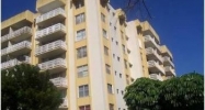 15600 NW 7 AV # 302 Miami, FL 33169 - Image 12273977