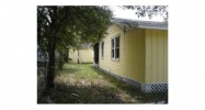 7520 NE 3 CT # 0 Miami, FL 33138 - Image 12273982