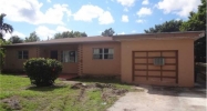 320 NE 160 ST Miami, FL 33162 - Image 12273963