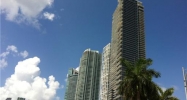1100 BISCAYNE BL # 3704 Miami, FL 33132 - Image 12273990