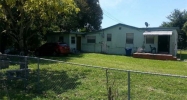 7635 NW 21 AV Miami, FL 33147 - Image 12273953