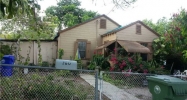 260 NW 35 ST Miami, FL 33127 - Image 12273955