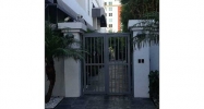 234 NE 3 ST # 1001 Miami, FL 33132 - Image 12273957