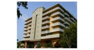 1650 CORAL WY # 503 Miami, FL 33145 - Image 12273958