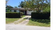 1720 NW 108 ST Miami, FL 33167 - Image 12273959